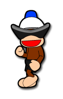 taikoDRUMMASTER-saruD514.png taikoDRUMMASTER-saruD514.png