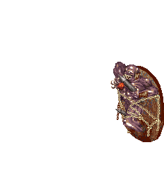 Arcturus_Removed_Enemy_Nihtmareillusion_base_atk1.gif