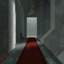 Hl2proto_citadel_consul_00_03_00.png