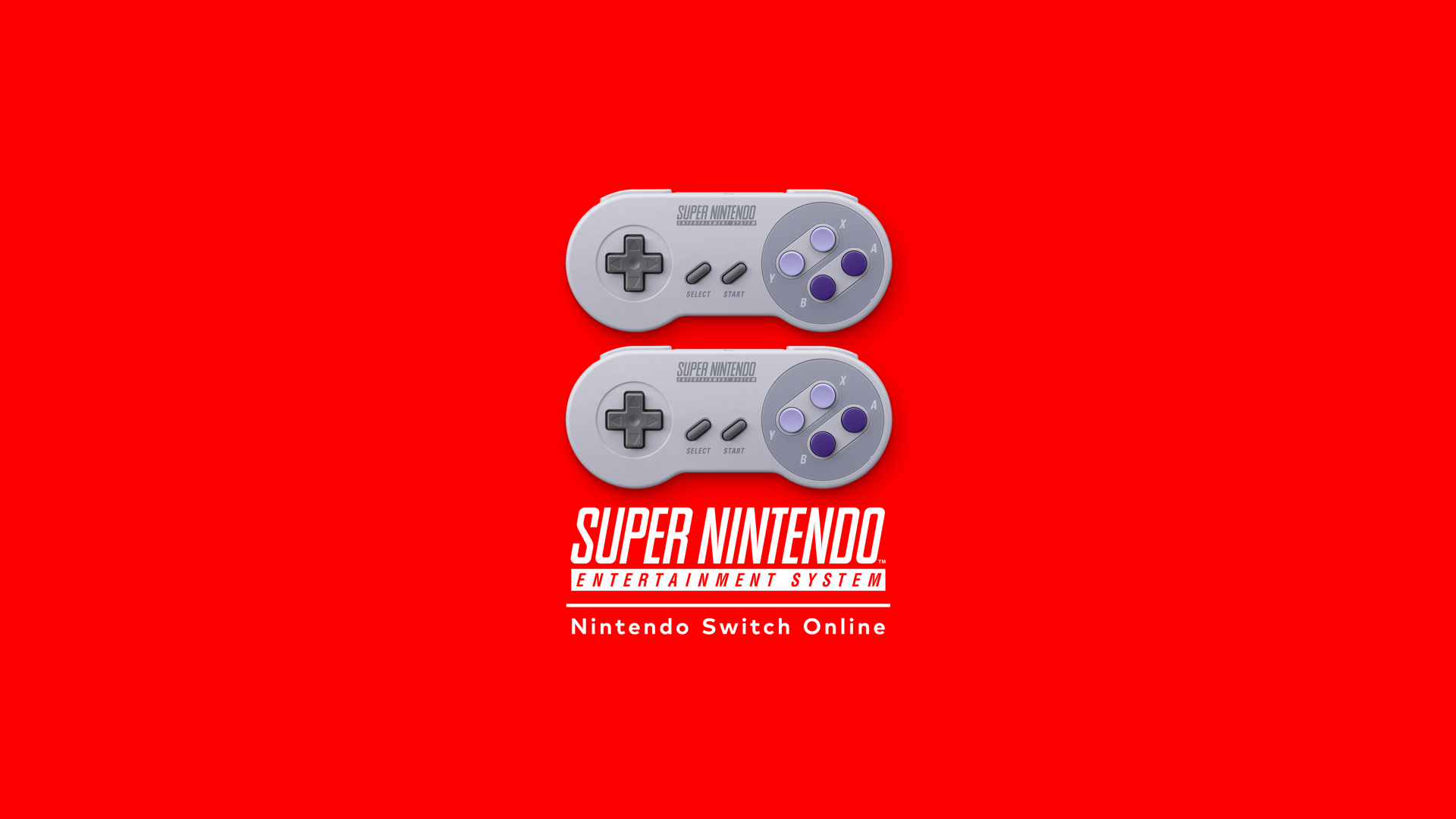 Nintendo_Switch_Online_-_Super_Nintendo_Entertainment_System_North_America_Title.png