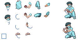 PokeB2W2_Development_Trainer_Doctor_r47925.png PokeB2W2_Development_Trainer_Doctor_r47925.png