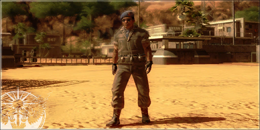 JustCause2_soldier_2_logo.png