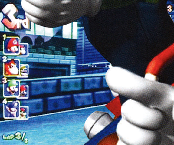 Gamecube-MKDD-Prerelease_NGCMagazine83-9.png Gamecube-MKDD-Prerelease_NGCMagazine83-9.png