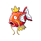 312PokeDPFrontM129-0.png 312PokeDPFrontM129-0.png