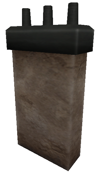 CSDS-chimney_brown.PNG
