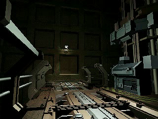 Biohazard_2_october_proto_ROOM604_14.png