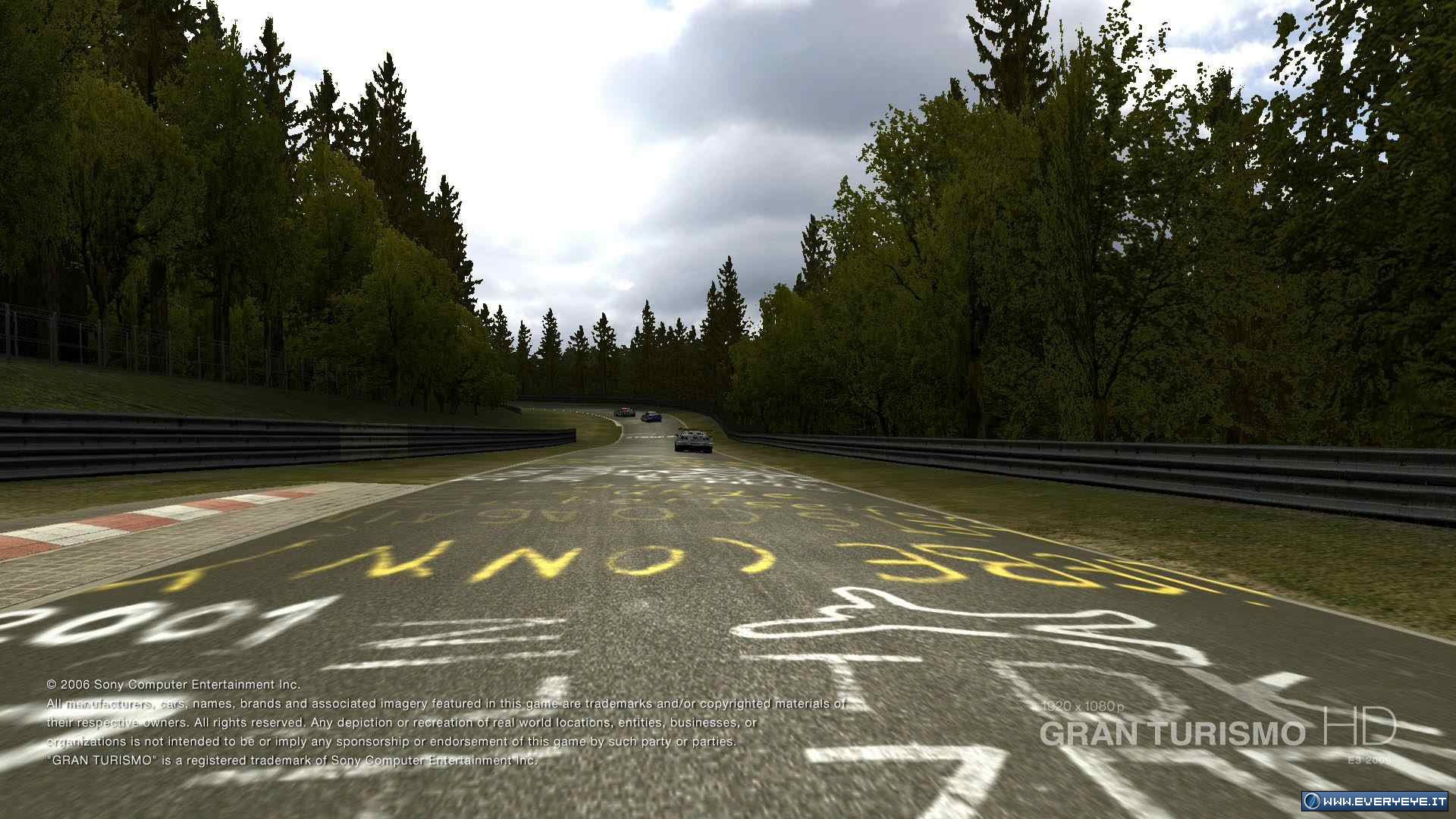 GTHD_Nurburgring_5.jpg