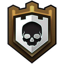 H5G_Medal_Unused_7.png