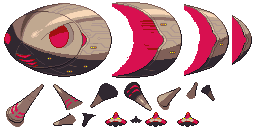PokeB2W2_Development_Trainer_Mysterious_r54057.png PokeB2W2_Development_Trainer_Mysterious_r54057.png
