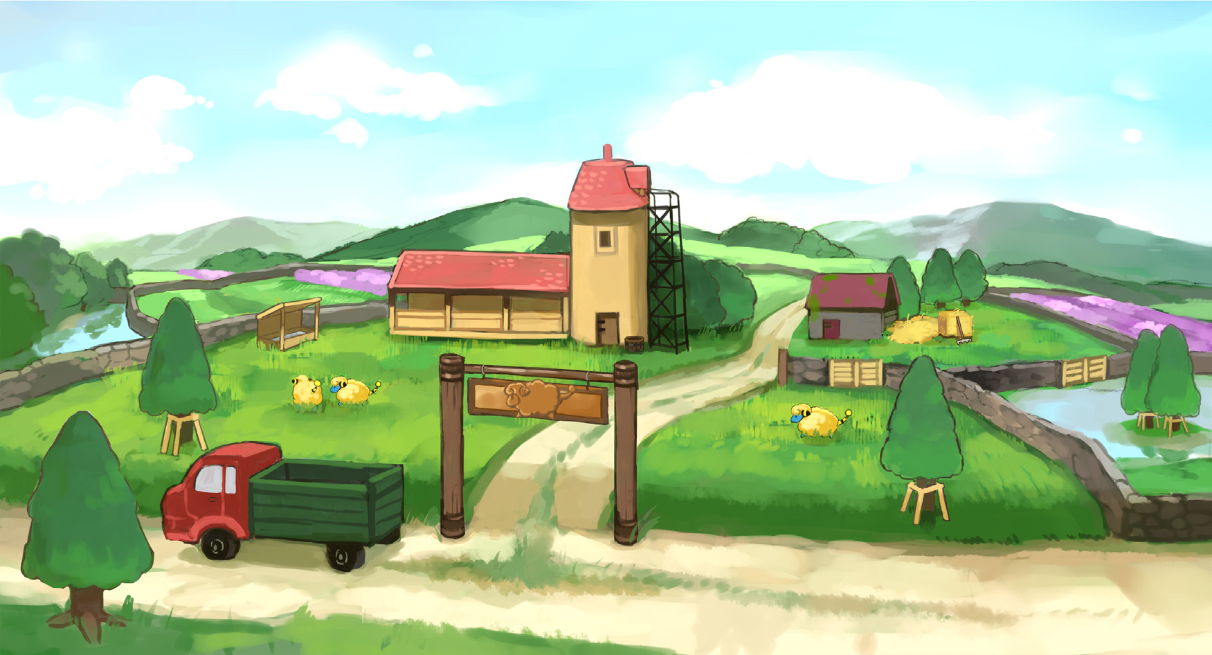 PokeBW2_ConceptArt_D22.png PokeBW2_ConceptArt_D22.png