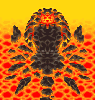 PMDEoTD_Background_V03P08A.gif PMDEoTD_Background_V03P08A.gif
