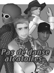 DDRstrike-lesson-xpr1FR.png DDRstrike-lesson-xpr1FR.png
