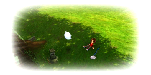 YW2_ev_pic0150_1.png
