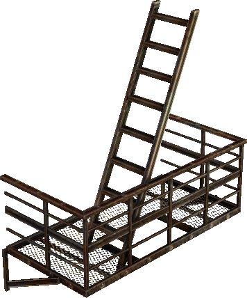 CSS_fireescape_repeatable.mdl.png