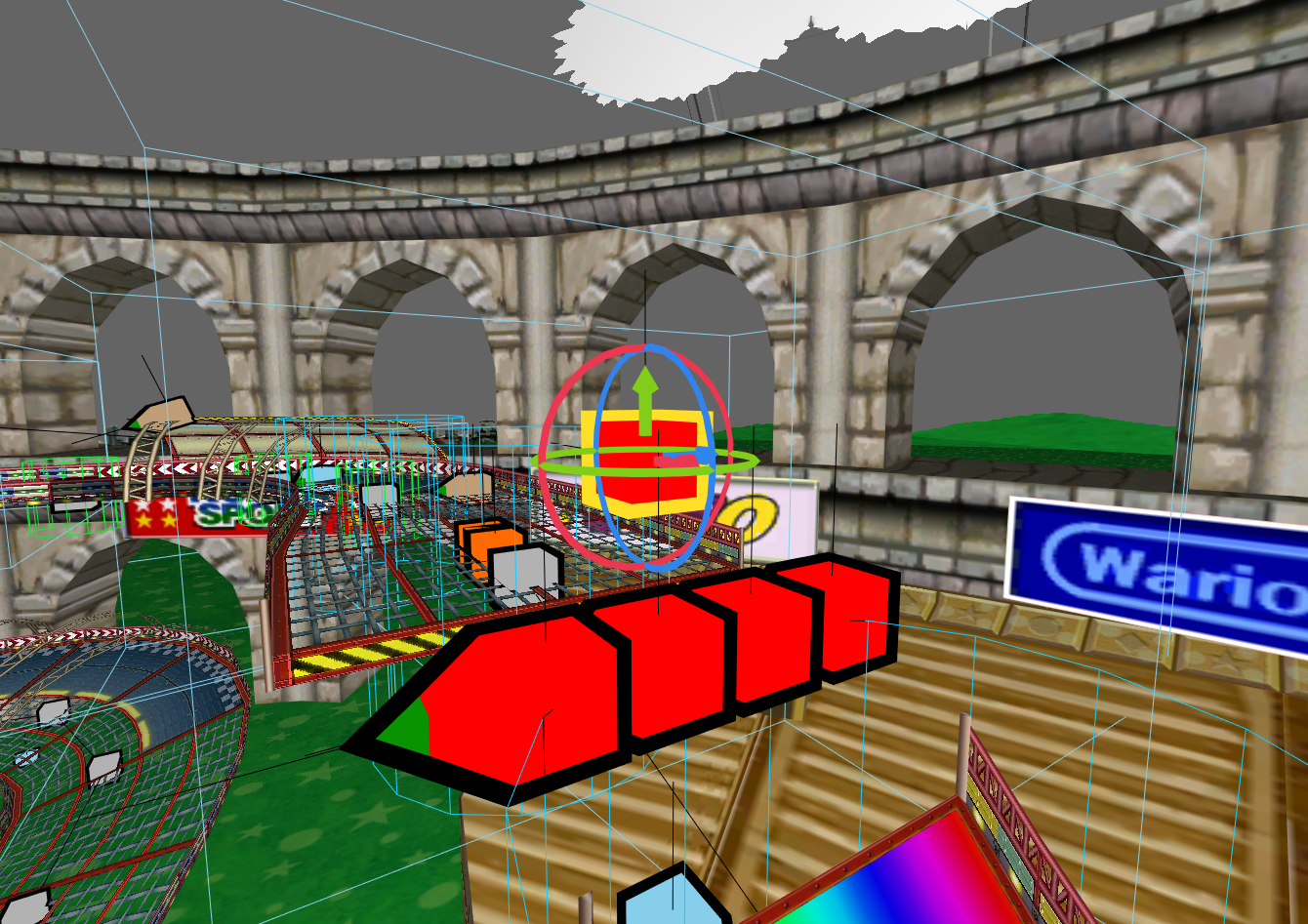 Gamecube-MKDD-WarioColosseum_Firering_Editor-1.png Gamecube-MKDD-WarioColosseum_Firering_Editor-1.png