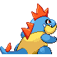 PokeDP_Development_BattleSprite_Jun27_Back_M159.png PokeDP_Development_BattleSprite_Jun27_Back_M159.png
