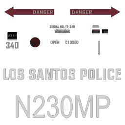 Buzzard_livery_police.png