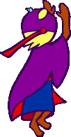 pnm11PS2-chiyokoF2_(2).png