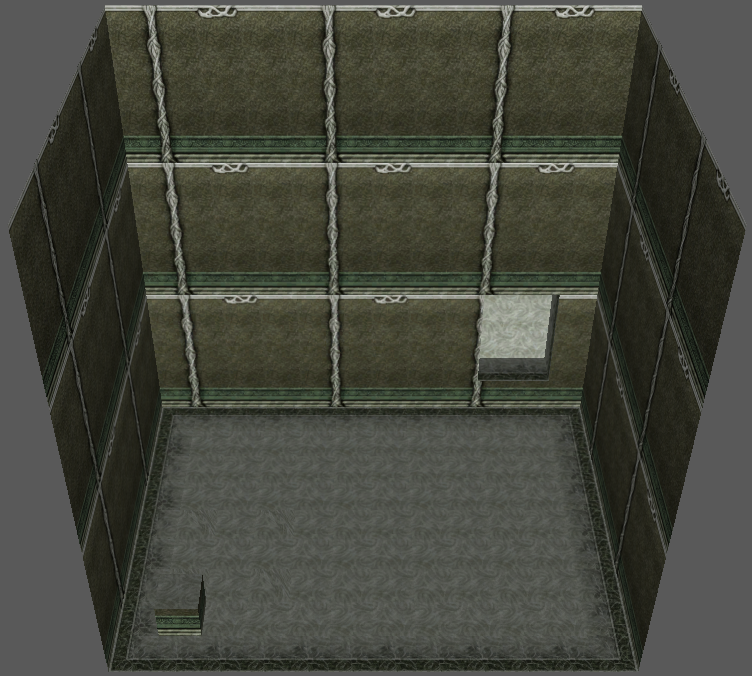 YsOrigin-S_9010-Model.png YsOrigin-S_9010-Model.png