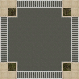 TSLS_dirt_roads_000207040_lifo_256x256.png