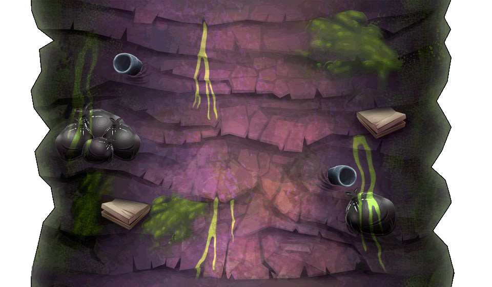 blockparty_kingoftheheap_leftover_1.png