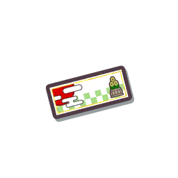 Pokemonmastersex_i075_0049_01_256.ktx.png