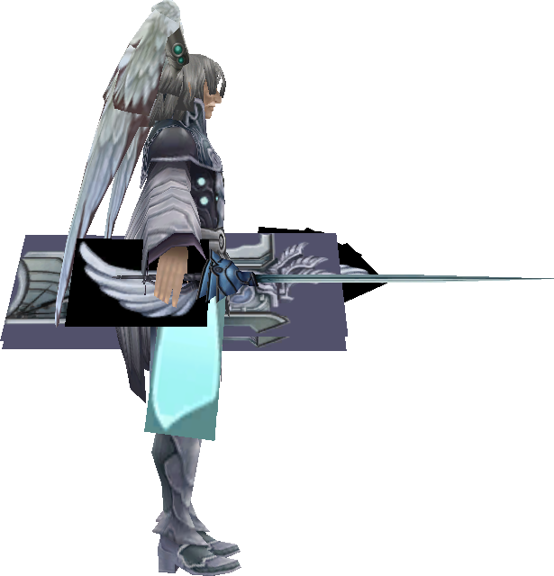 Xenoblade-ElderlyEntia-SideB.png