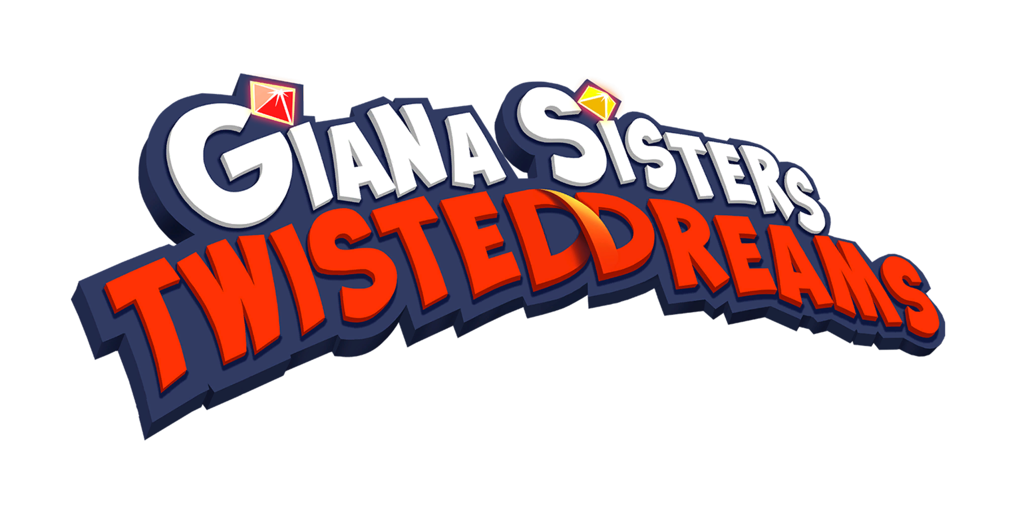 Gstdlogo.png