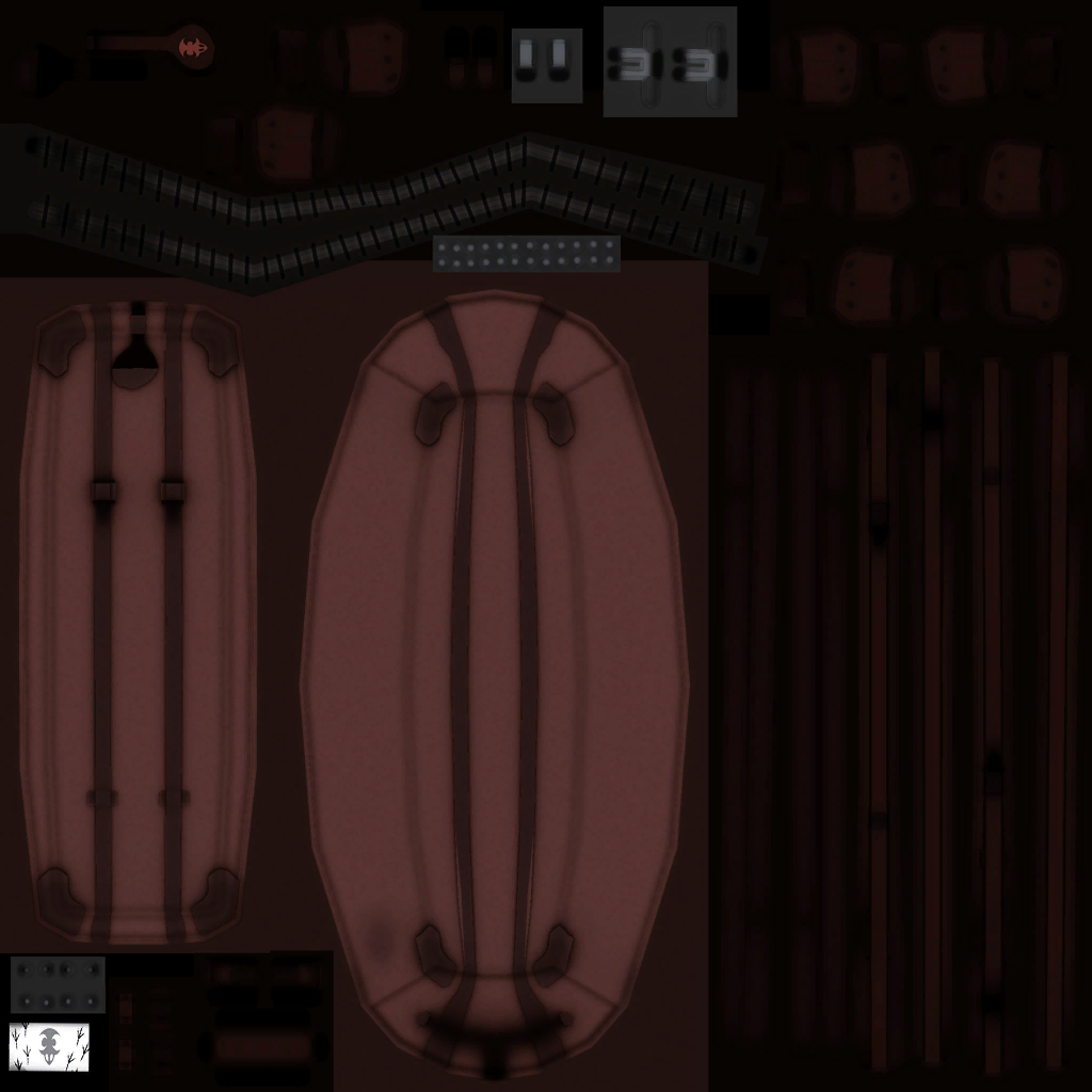 AHatIntime_TallCaseB1024px(Curent).png
