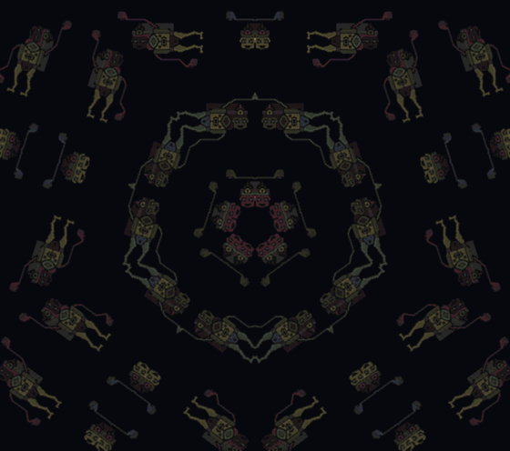 Yn-DoorRoomBackground.png