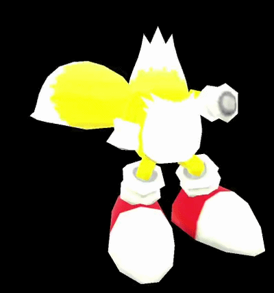 Generations_3DS_P_D_TAIC_yarare_s_L.gif