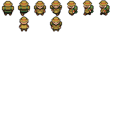 PokeBW_Overworld_mountman_r16463.png PokeBW_Overworld_mountman_r16463.png