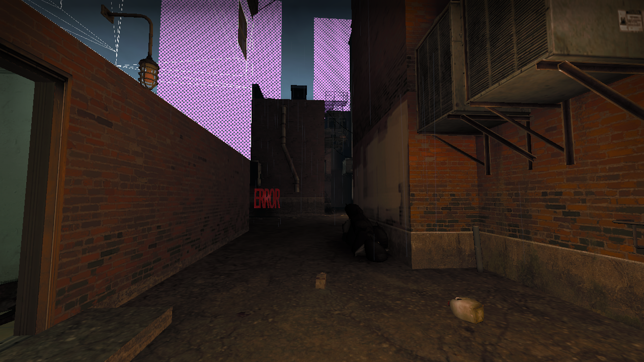 L4D-hospital01_apartment_p_15_3.png