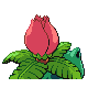 PokeDP_Development_BattleSprite_Apr14_M2.png PokeDP_Development_BattleSprite_Apr14_M2.png
