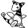 PM2F_321.png