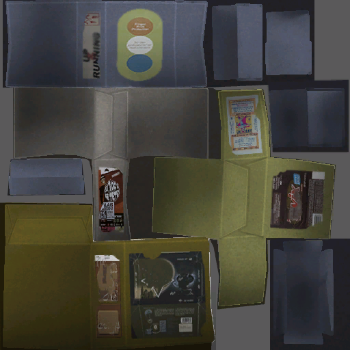 BTTFTG_PC_E1obj_soupkitcheninterior_boxesb.png
