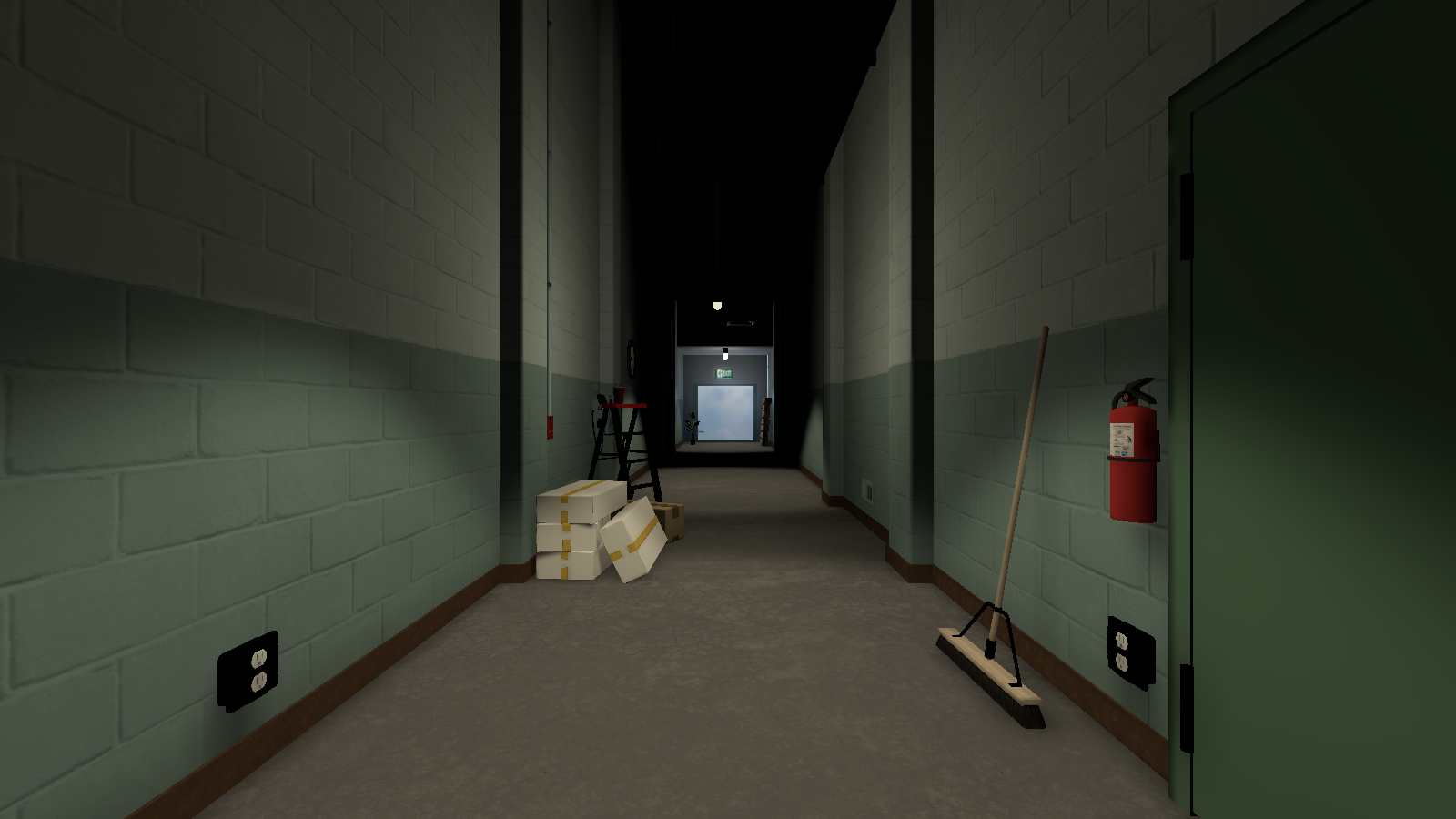 SL_Induction_BAFH_CheckpointCamera.png