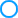 Roblox_DeveloperFramework-slider_knob_light.png