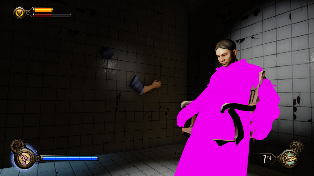 Bioshock_Infinite_Inaccessible_Good_Time_Club_Room.png
