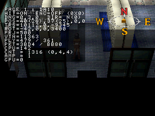 p2ep-proto-dungeon1.png p2ep-proto-dungeon1.png