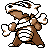 Pokemon_GS_SW99_Silver_105.png
