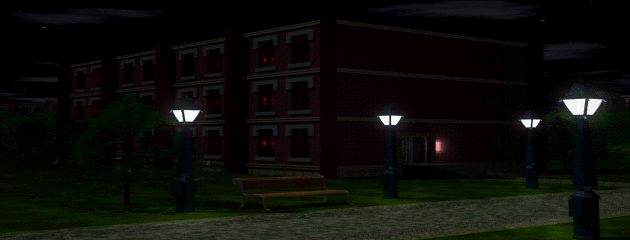 ClockTower2_UniversityNight_Final.png