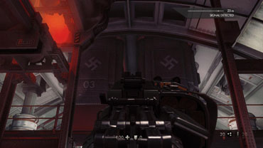WTNO-CENSORSHIP-RETAIL-ship.jpg