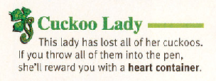 Expert_Gamer_054_-_Cucco_Lady_Piece_of_Heart.png Expert_Gamer_054_-_Cucco_Lady_Piece_of_Heart.png