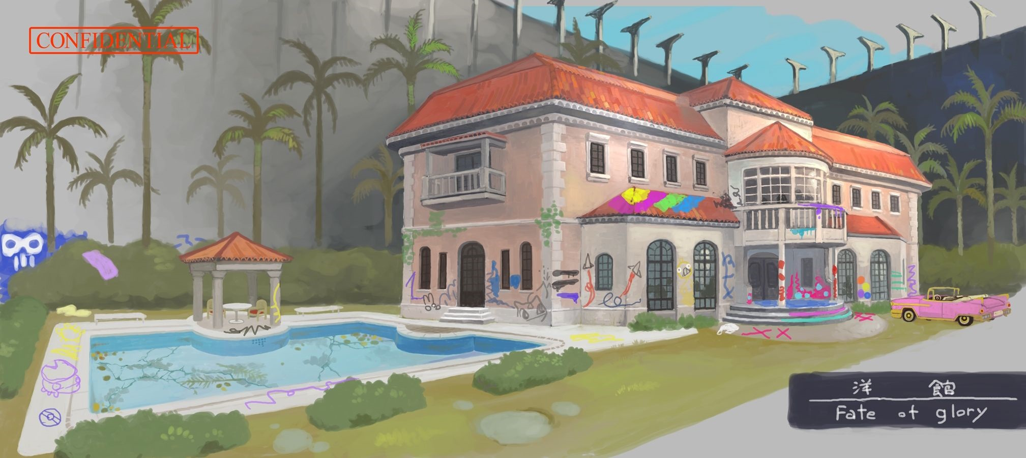 PokeSM_ConceptArt_705062_ポータウン_03.jpg