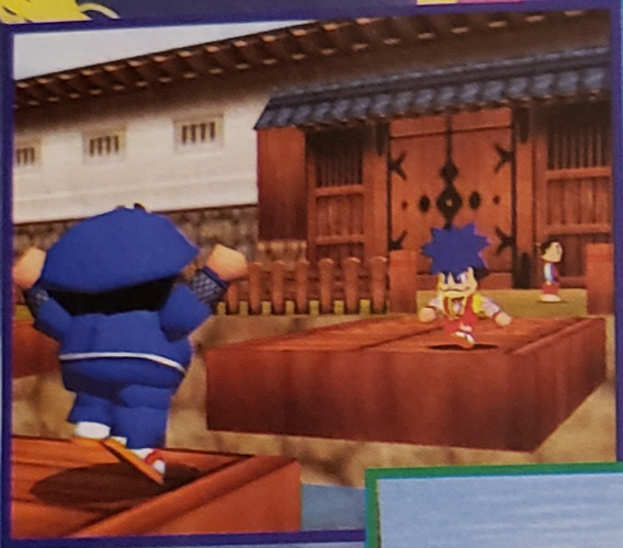 Mnsg_oedo_town_multiplayer1.png Mnsg_oedo_town_multiplayer1.png