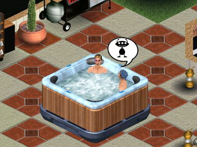 Ts1_mar99_roomies8.png