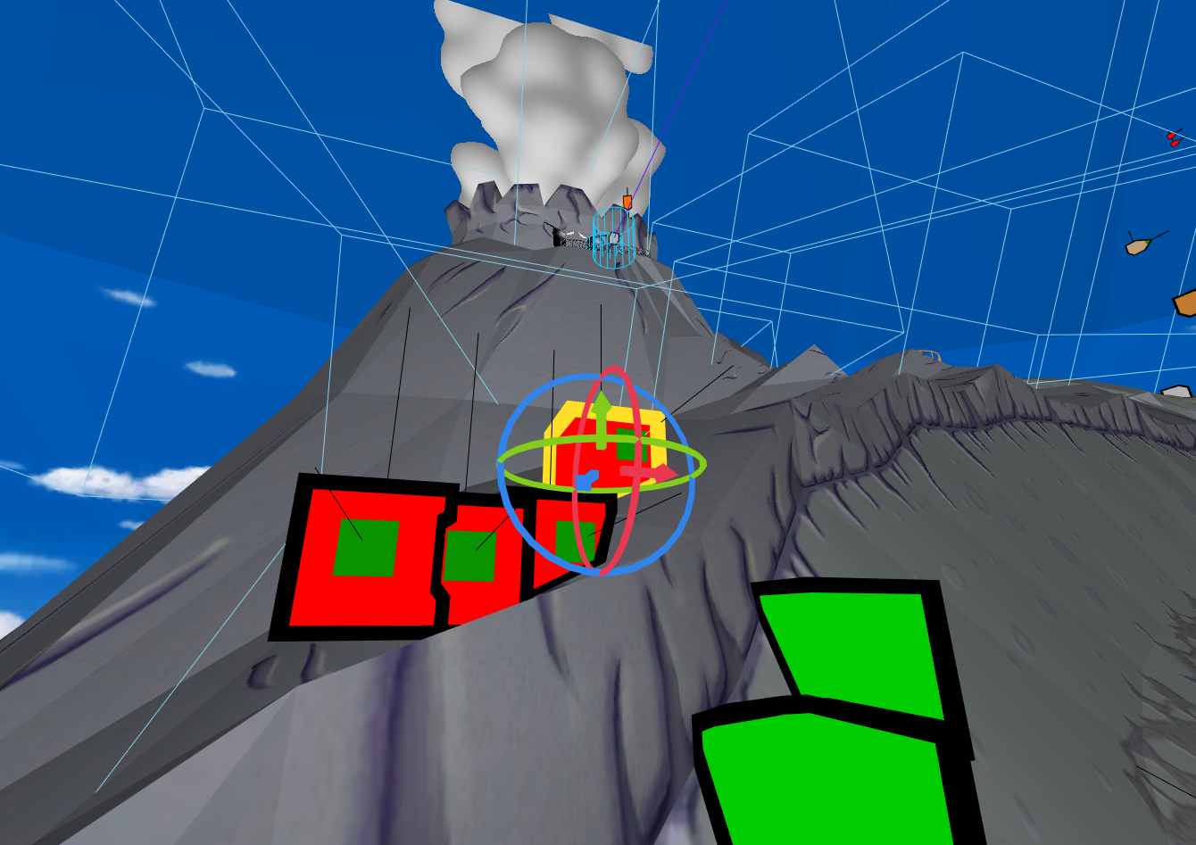 Gamecube-MKDD-DKMountain_RockGen_Editor-1.png Gamecube-MKDD-DKMountain_RockGen_Editor-1.png