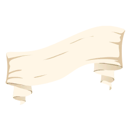 Paper Banner
