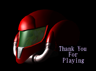 SuperSmashBros_CongratulationsSamus-US.png